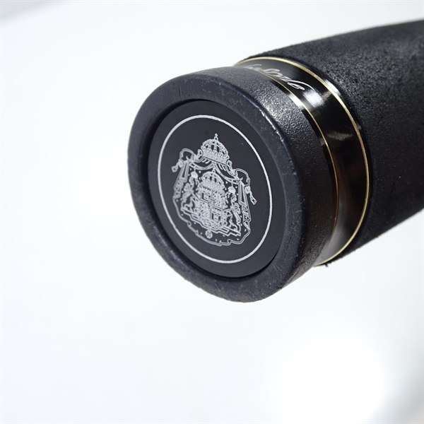 １８ソルティースタイルロックフィッシュＳＴＲＳ－８０２ＭＨ－ＫＲ